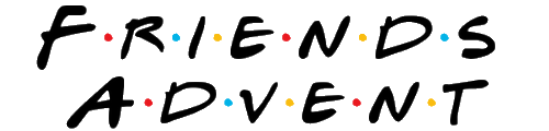 friendsadvent